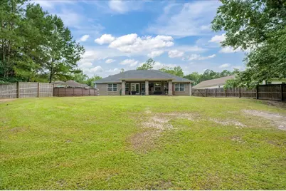 127 Fairway Drive, Crestview, FL 32536 - Photo 52