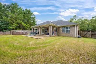 127 Fairway Drive, Crestview, FL 32536 - Photo 52