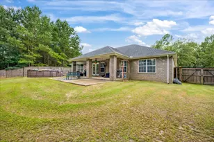 127 Fairway Dr, Crestview, FL 32536 - Photo 52