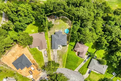 127 Fairway Drive, Crestview, FL 32536 - Photo 2