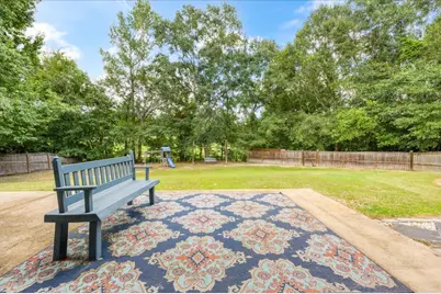 127 Fairway Drive, Crestview, FL 32536 - Photo 48