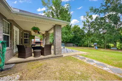 127 Fairway Drive, Crestview, FL 32536 - Photo 56
