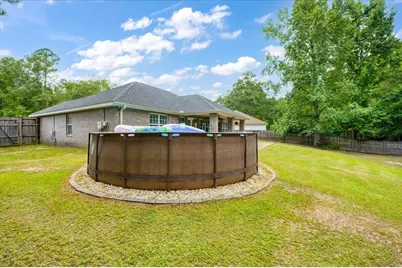 127 Fairway Drive, Crestview, FL 32536 - Photo 54