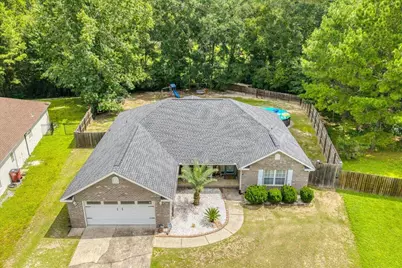 127 Fairway Drive, Crestview, FL 32536 - Photo 1