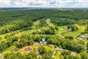 127 Fairway Dr, Crestview, FL 32536 - Photo 58