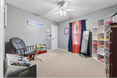 127 Fairway Drive, Crestview, FL 32536 - Photo 30