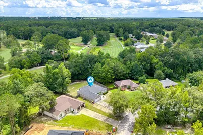 127 Fairway Drive, Crestview, FL 32536 - Photo 66