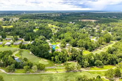 127 Fairway Drive, Crestview, FL 32536 - Photo 62