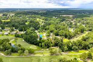 127 Fairway Dr, Crestview, FL 32536 - Photo 62