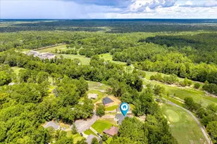 127 Fairway Dr, Crestview, FL 32536 - Photo 60