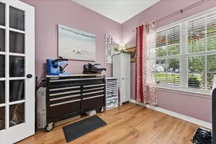 127 Fairway Dr, Crestview, FL 32536 - Photo 16
