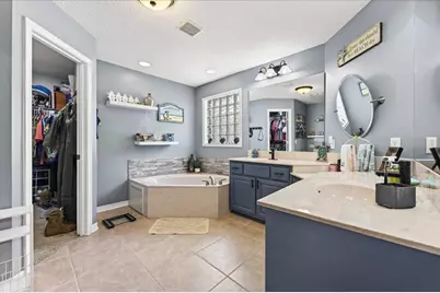 127 Fairway Drive, Crestview, FL 32536 - Photo 28