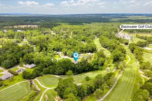 127 Fairway Dr, Crestview, FL 32536 - Photo 6