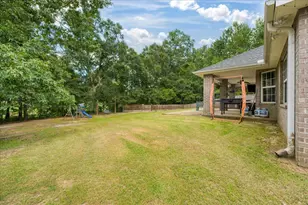 127 Fairway Dr, Crestview, FL 32536 - Photo 54