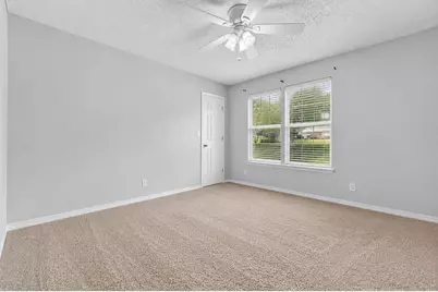 127 Fairway Drive, Crestview, FL 32536 - Photo 38