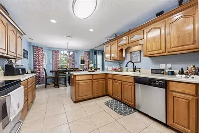 127 Fairway Drive, Crestview, FL 32536 - Photo 20
