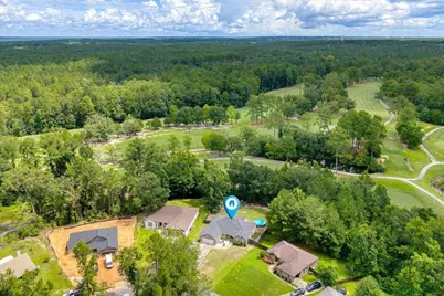 127 Fairway Drive, Crestview, FL 32536 - Photo 64