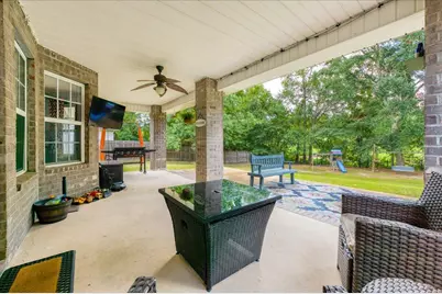 127 Fairway Drive, Crestview, FL 32536 - Photo 44
