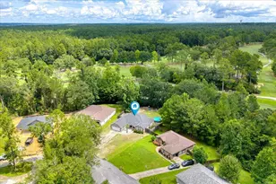 127 Fairway Dr, Crestview, FL 32536 - Photo 66