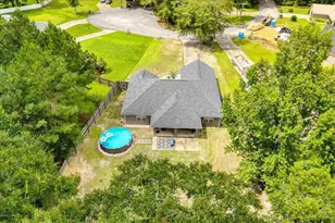 127 Fairway Dr, Crestview, FL 32536 - Photo 68
