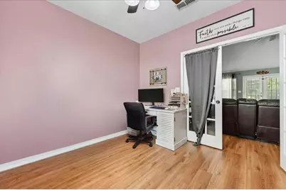 127 Fairway Drive, Crestview, FL 32536 - Photo 14
