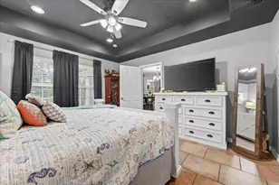 127 Fairway Dr, Crestview, FL 32536 - Photo 24