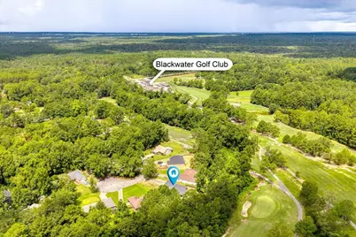 127 Fairway Drive, Crestview, FL 32536 - Photo 60