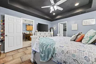 127 Fairway Dr, Crestview, FL 32536 - Photo 26