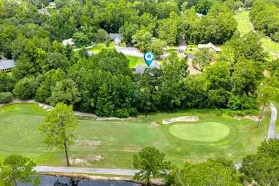 127 Fairway Drive, Crestview, FL 32536 - Photo 4