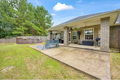 127 Fairway Drive, Crestview, FL 32536 - Photo 50