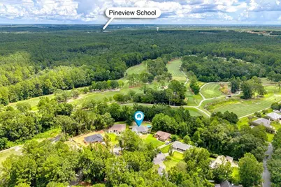127 Fairway Drive, Crestview, FL 32536 - Photo 6