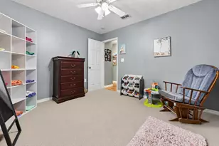 127 Fairway Dr, Crestview, FL 32536 - Photo 32