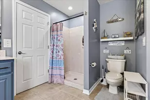 127 Fairway Dr, Crestview, FL 32536 - Photo 30
