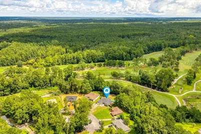 127 Fairway Drive, Crestview, FL 32536 - Photo 58