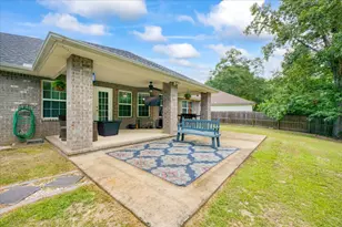 127 Fairway Dr, Crestview, FL 32536 - Photo 50