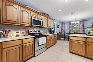 127 Fairway Dr, Crestview, FL 32536 - Photo 20