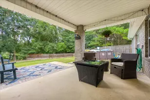 127 Fairway Dr, Crestview, FL 32536 - Photo 48