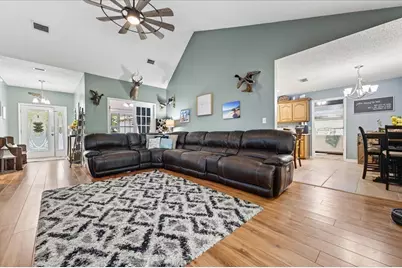 127 Fairway Drive, Crestview, FL 32536 - Photo 12