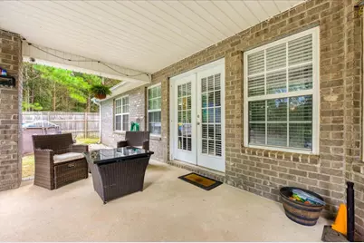 127 Fairway Drive, Crestview, FL 32536 - Photo 46