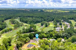 127 Fairway Dr, Crestview, FL 32536 - Photo 64