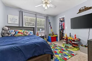127 Fairway Dr, Crestview, FL 32536 - Photo 38