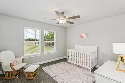 6617 Prosperity Lane, Milton, FL 32570 - Photo 34
