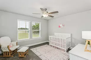 6617 Prosperity Ln, Milton, FL 32570 - Photo 34