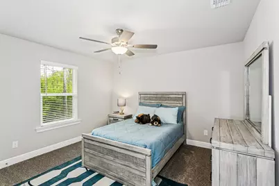 6617 Prosperity Lane, Milton, FL 32570 - Photo 32