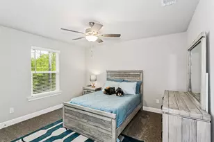 6617 Prosperity Ln, Milton, FL 32570 - Photo 32