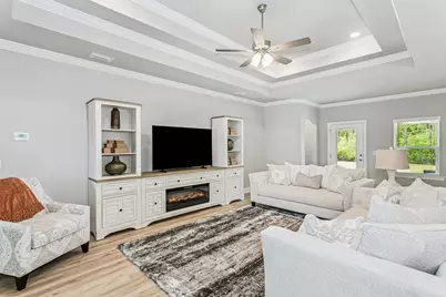 6617 Prosperity Lane, Milton, FL 32570 - Photo 10