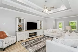 6617 Prosperity Ln, Milton, FL 32570 - Photo 10
