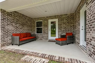 6617 Prosperity Lane, Milton, FL 32570 - Photo 38