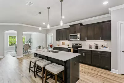 6617 Prosperity Lane, Milton, FL 32570 - Photo 14