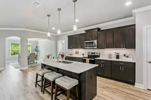 6617 Prosperity Ln, Milton, FL 32570 - Photo 14